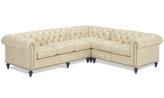Picture of MONTICELLO CHESTERFIELD SECTIONAL