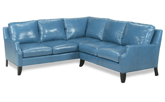Picture of COPE SECTIONAL