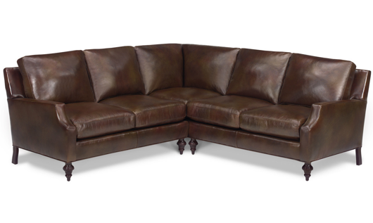 Picture of FOX SECTIONAL