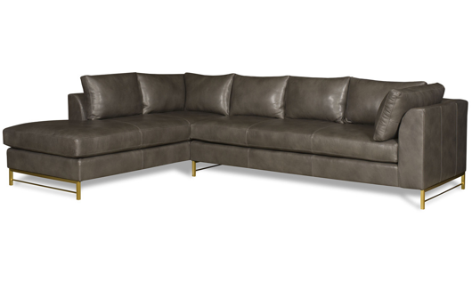 Picture of ANSLEY SECTIONAL