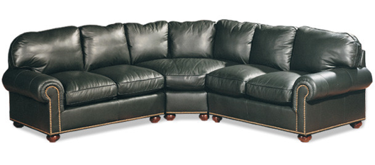 Picture of WEXFORD THREE-PIECE SECTIONAL