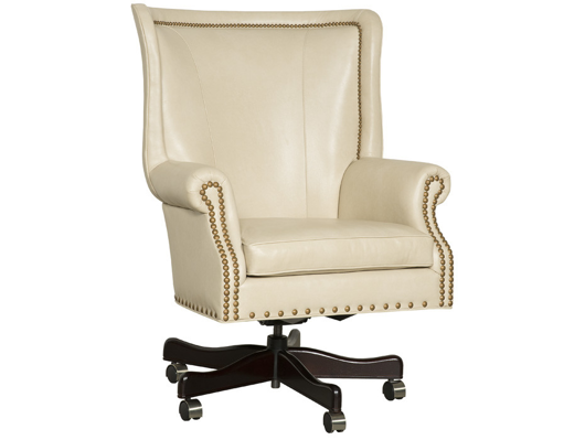 Picture of ROBERTSON EXECUTIVE SWIVEL