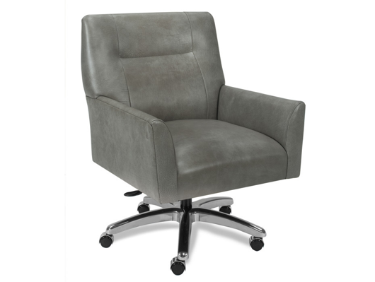Picture of SOREN EXECUTIVE SWIVEL CHAIR