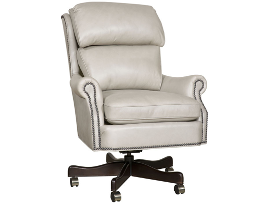 Picture of BARON'S EXECUTIVE SWIVEL CHAIR