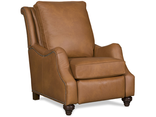 Picture of MAXWELL RECLINER