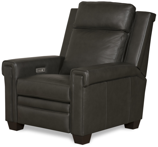 Picture of WHITLEY RECLINER