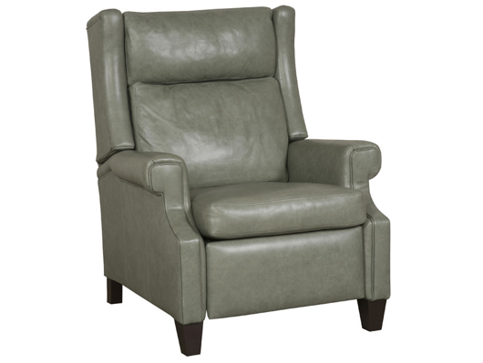 Picture of GREGORY RECLINER