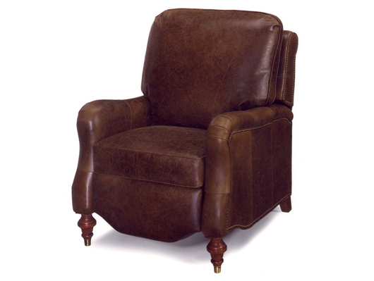 Picture of SAVANNAH RECLINER