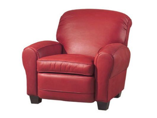 Picture of TIGHT BACK RECLINER