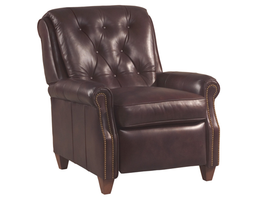 Picture of CALVIN RECLINER