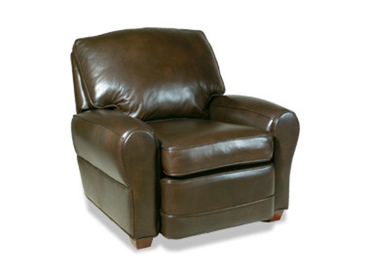 Picture of STETSON RECLINER