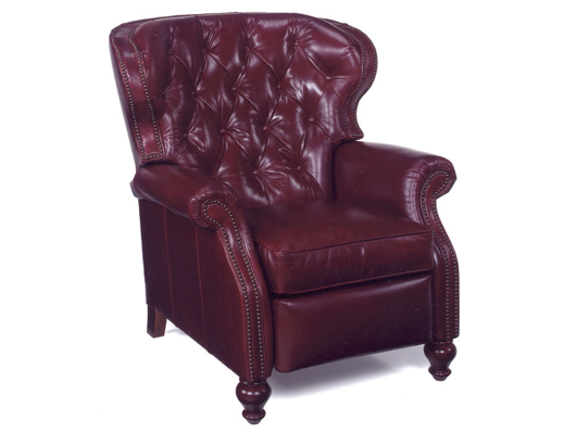 Picture of STANDISH RECLINING CHAIR