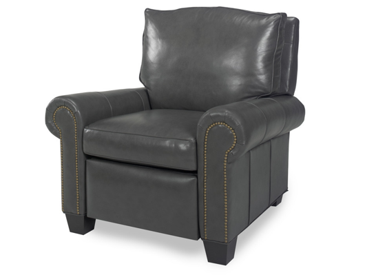 Picture of JACKSON RECLINER