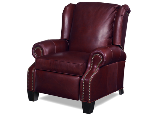 Picture of LAWSON RECLINER