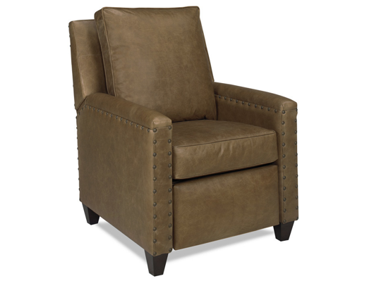 Picture of CARLISLE RECLINER