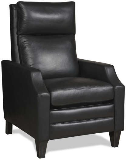 Picture of SMITH RECLINER