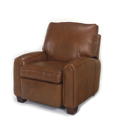 Picture of PEYTON RECLINER