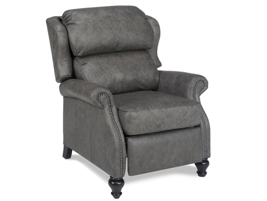 Picture of HUNT POWER RECLINER