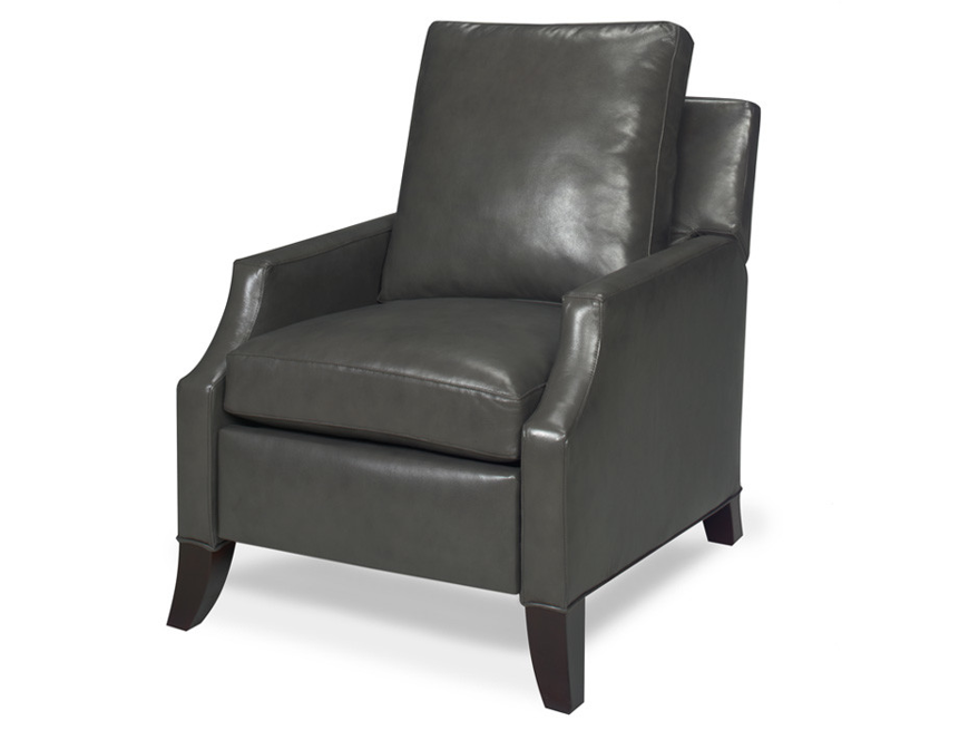 Picture of COPE RECLINER