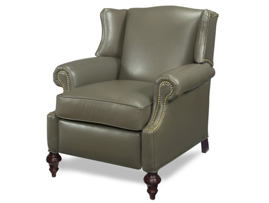 Picture of JIMMY RECLINER
