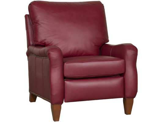 Picture of BUFFY RECLINER