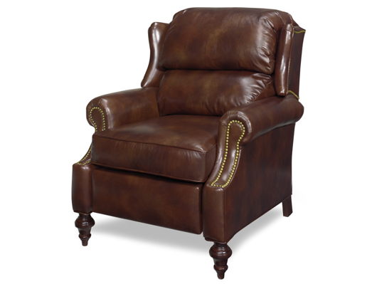 Picture of ELISE RECLINER