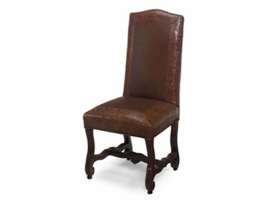 Picture of J. NEAL SIDE CHAIR