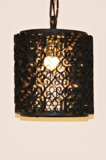 Picture of FLORENCE LANTERN