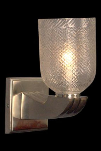 Picture of MODERNE SCONCE 5