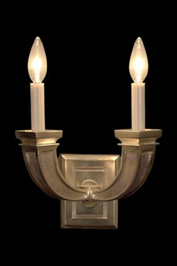 Picture of MODERNE SCONCE