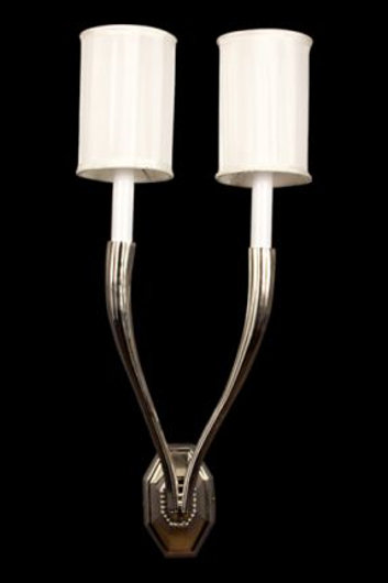 Picture of MODERNE SCONCE 1