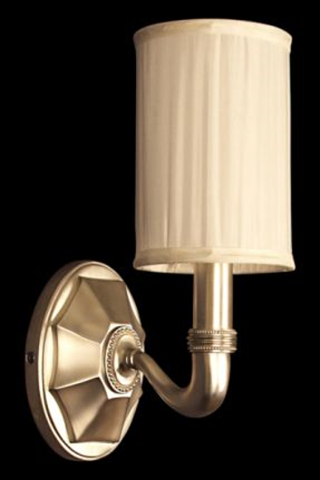 Picture of MODERNE SCONCE 2