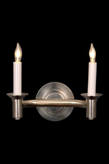 Picture of MODERNE SCONCE 6