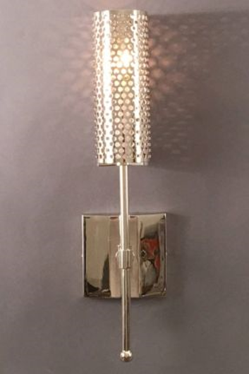 Picture of PUTNAM SCONCE