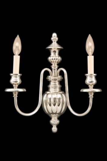 Picture of CLASSIC SCONCE XXIV