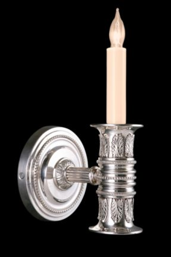 Picture of CLASSIC SCONCE XIX