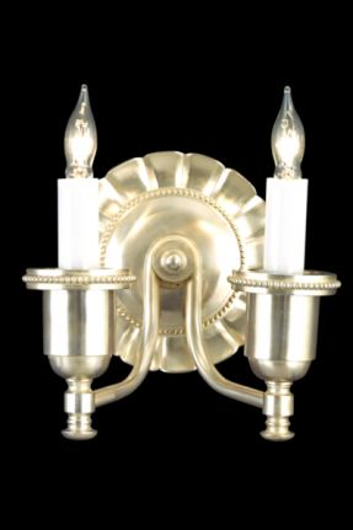 Picture of CALSSIC SCONCE XV