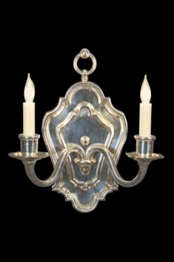 Picture of CLASSIC SCONCE XXIII