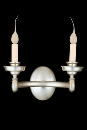 Picture of CLASSIC SCONCE XI