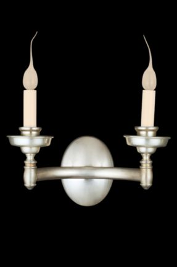 Picture of CLASSIC SCONCE XI