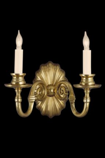 Picture of CLASSIC SCONCE XIII