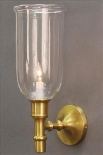 Picture of COBHAM SCONCE