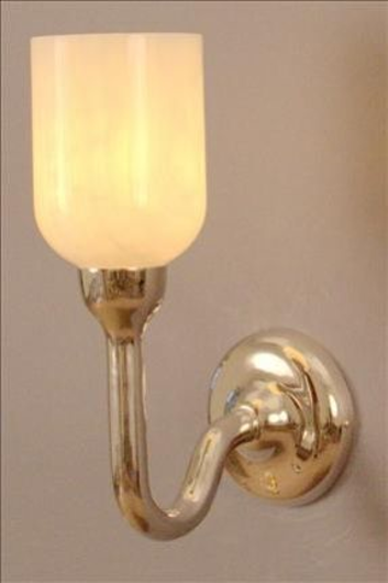 Picture of SLOANE SCONCE