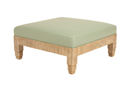 Picture of CUSTOM MAILLOT OTTOMAN