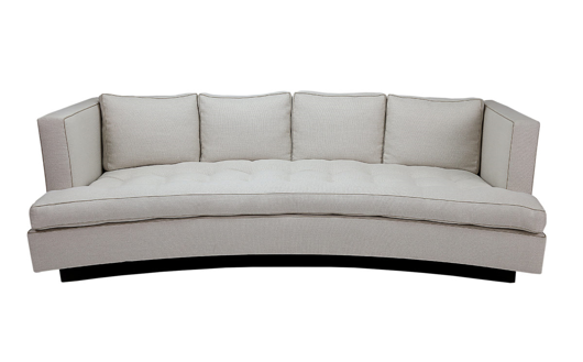 Picture of PALM SPRING SOFA