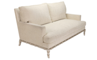 Picture of BAMBOO SOFA