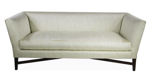 Picture of FONTAINE SOFA
