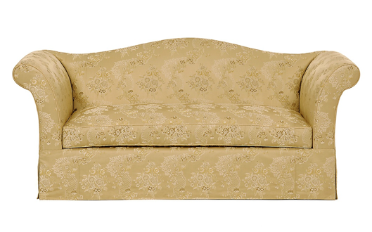 Picture of BEEKMAN SOFA