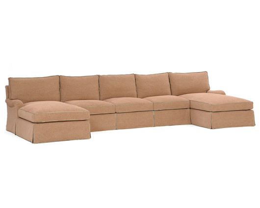 Picture of ATHERTON SECTIONAL