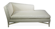 Picture of FONTAINE CHAISE W/ PILLOW